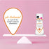 Summers 24 15 Oz Eve Ultimate Odor Protection Feminine Wash with Shea Butter - Up to Hour Vaginal Odor Control, pH
