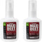 Sawyer Products Premium MAXI DEET Insect Repellent | 100% DEET Formula