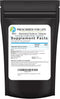 Prescribed For Life BHT Powder, Powdered Butylated Hydroxytoluene for Food Preservation, Vegan, 4oz