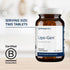 Metagenics Lipo-Gen Lipotropic Liver Supplement with Amino Acids, Vitamin B12 & Choline - 90 Tablets