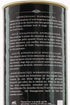 Shunga 100 Ml, 3.38 Aphrodisiac Warming Oil Fetish Vanilla, Ounce