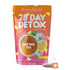 SkinnyBoost 28 Day Detox Daytime Tea - CITRUS MINT (28 Tea Bags), Supports Metabolism Boost