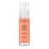 SheaMoisture Curl Mousse, Coconut and Hibiscus, 7.5 oz, for Frizz Control