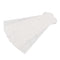 Plaster - 10 Sheet Facial Lifting Bandages Masks for V Shaped, Moisturizing to Reduce Fine Lines and Wrinkles