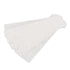 Plaster - 10 Sheet Facial Lifting Bandages Masks for V Shaped, Moisturizing to Reduce Fine Lines and Wrinkles