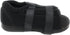 OTC Post-Op Shoe, Soft Top, Medium for Men & Women