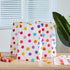 30 Pack Party Favor Bags, Goodie Bags for Kids Birthday Party
