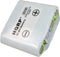 HQRP Battery Compatible with X-Rite XRite SE15-26 530 528 520 518 508 504