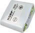 HQRP Battery Compatible with X-Rite XRite SE15-26 530 528 520 518 508 504