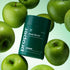Proper, The Greens Daily Boost Organic Greens Powder. Whole Food, Apple Flavour Veggie Powder Superfood
