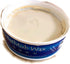 Ekopel 2K Bathtub Wax, Polish & Seal for Porcelain & Fiberglass Tubs, Watermark & Scum Repellent