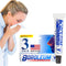 Boroleum Dry Relief Nasal Soreness & Stuffy Nose Relief - Medicated Nasal Gel and Nose Moisturizer