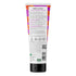 ShiKai Very Clean Body Lotion (Sweet Mango, 8 oz) | Hydrating Moisturizer for Dry Skin with Niacinamide, Borage Oil,