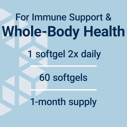 Life Extension Black Cumin Seed Oil, Immune Health Support, 60 Softgels, Gluten Free, Non-GMO