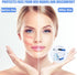 8 Pack Headgear Strap Covers, Soft Mask Strap Cushions for Reducing Indentation, Universal and Reusable