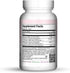 Chewable Oraldophilus, Maxi-Health - Non Dairy Probiotics, Tropical Flavor, 100 Chewies