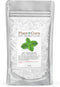 Menthol Crystals, 2 oz, 100% Pure Natural USP Food Grade, Great for Cosmetics, Salves, Balms, Creams, Soap Making