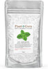 Menthol Crystals, 2 oz, 100% Pure Natural USP Food Grade, Great for Cosmetics, Salves, Balms, Creams, Soap Making