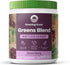 Amazing Grass Greens Blend Antioxidant - Super Greens Smoothie Mix, Sweet Berry, 30 Servings, Spirulina & Probiotics