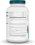 Source Naturals Wellness Formula, Herbal Defense Complex - 240 Capsules