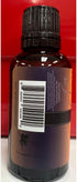 Black Fig & Honey Premium Grade Fragrance Oils - 30ml Scented Oil