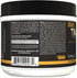 CONTROLLED LABS Orange Triad Plus Greens Sports Supplement for Men and Women, 30 Servings, Iron Free