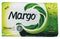 Neem Soap, 75g, Pack of 3