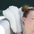 Urbana Spa Prive Home Spa Collection, Microfiber Bath Pillow