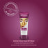 Retinol Gold Peel-Off Mask - Tightens, Lifts, Soothes & Hydrates Skin - Real Gold & Flower Extracts Nourish