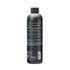 Norvell Premium Professional Sunless Tanning Spray Tan Solution - Venetian, 8 fl. oz.