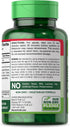 Melatonin 5mg - 200 Fast Dissolve Tablets, 100% Drug Free Supplement, Non-GMO & Gluten Free, Natural Berry Flavor by