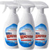 LANWEXY-Highly Effective Removal Spray,Wall Cleaner Spray-Bathroom Foam Cleaner for Shower,Wall,Ceiling,Wood,Kitchens,Tile,Killer with Prevention