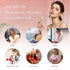 All in One Makeup Kit for Women, Full Basic Cosmetics Set for Beginners & Professionals, Makeup Gift Set for Girls
