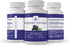 Pure Original Ingredients Bilberry Extract, 100 Capsules | Always Pure, No Additives Or Fillers