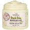 Bella & Bear Beach Baby Whipped Bath Soap and Shave Cream, Body Wash Soap Moisturiser, SLS Free, Paraben Free