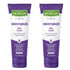 Medline Remedy Phytoplex Nourishing Skin Cream Moisturizer, 4 Fl. Oz (Pack of 2)