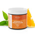 Vitamin C Face & Neck Moisturizer, Firming Eye Cream with Green Tea, Hyaluronic Acid, Vitamin E, Jojoba Oil, 4oz