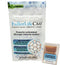 Carbon 60 Antioxidant Dissolvable Strips | Immunity Booster | Pure 99.99% C60 Solvent Free, Fully Dissolved & Dispersed