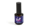 VIT20 0.5 Antifungal Brush-on, Ounce
