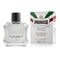Proraso After Shave Balm for Men, 3.4 Fl Oz, Sensitive Skin Moisturizer