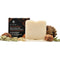 Viori Native Essence Body Wash Bar - 120 Gram Unscented Body Soap Bar with Handcrafted Longsheng Rice Water