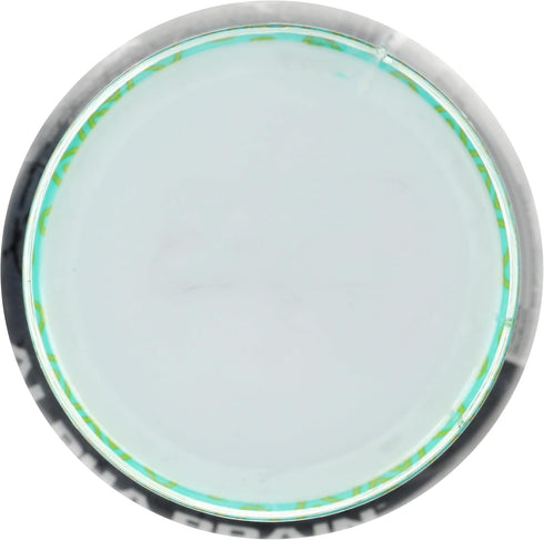 ONNIT LABS Alpha Brain Tropical Shot, 2.5 FZ