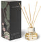 Illume Beautifully Done Essentials BlackBerry Absinthe Aromatic Diffuser