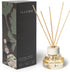 Illume Beautifully Done Essentials BlackBerry Absinthe Aromatic Diffuser