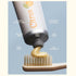 Revitin Toothpaste | Fluoride-Free Prebiotic Mint Tooth Gel | No SLS, Gluten Free, Dye Free, GMO Free, No Sweeteners |