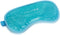 Cooling Gel Eye Mask - Reusable Cold Eye Mask for Puffy Eyes, Soothes Dark Circles, Comfortable
