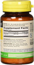 Mason Natural Vitamin B-12 1000mcg Sublingual Tablets - 100 Count