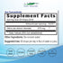 Eidon Ionic Minerals Liquid Silica Mineral Concentrate, Silica Supplement for Hair, Skin and Nails, Supports Collagen