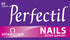 Vitabiotics Perfectil Plus Nails - Extra Support, 60 Tablets for Healthy Nails