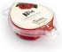 Shortie's Candle Company True Rose Soy Wax Melts, 3 Pack of Highly Scented 3 Oz. Bars, Vegan and Non-Toxic